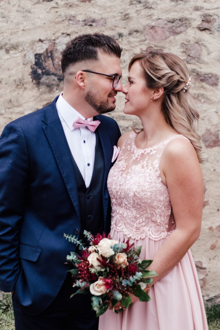Hochzeit Galerie (73)