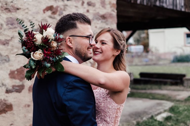 Hochzeit Galerie (74)