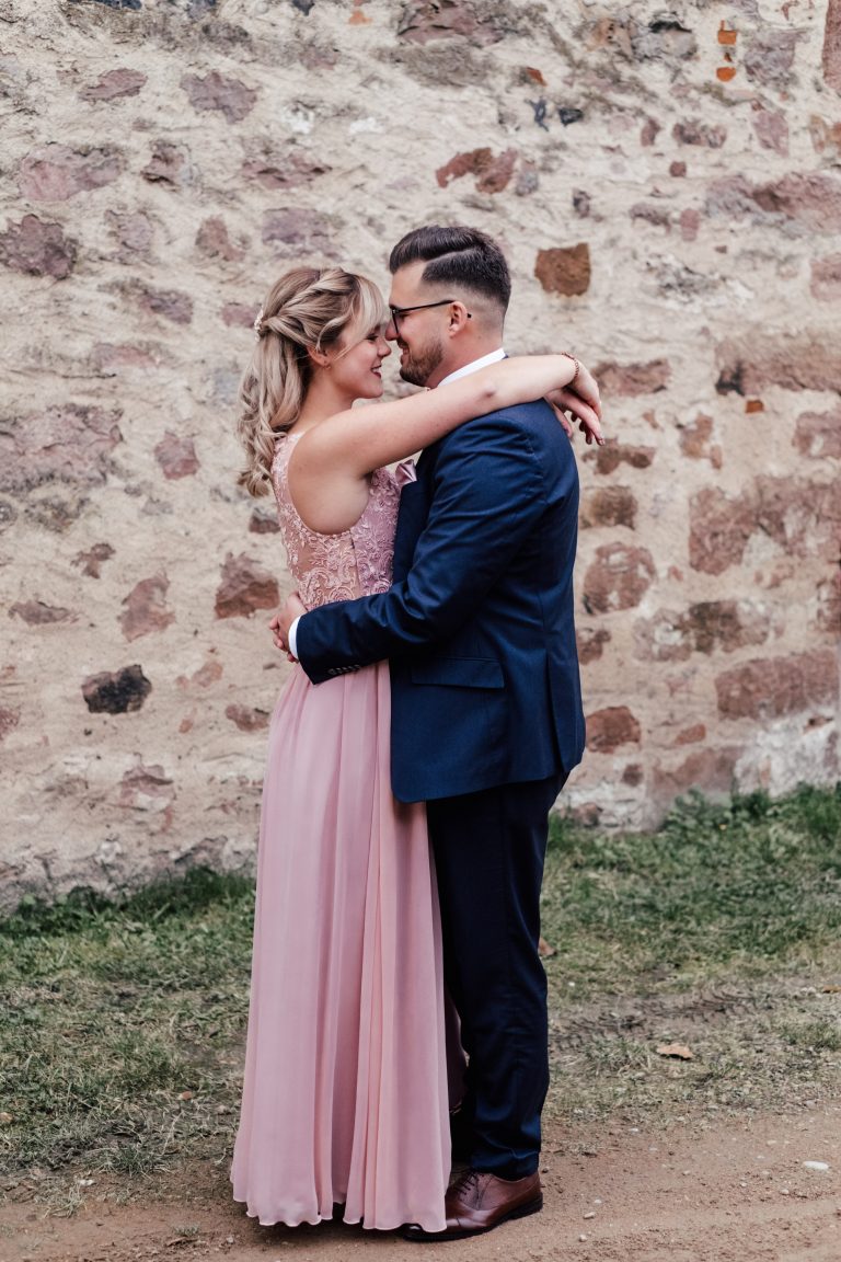 Hochzeit Galerie (75)