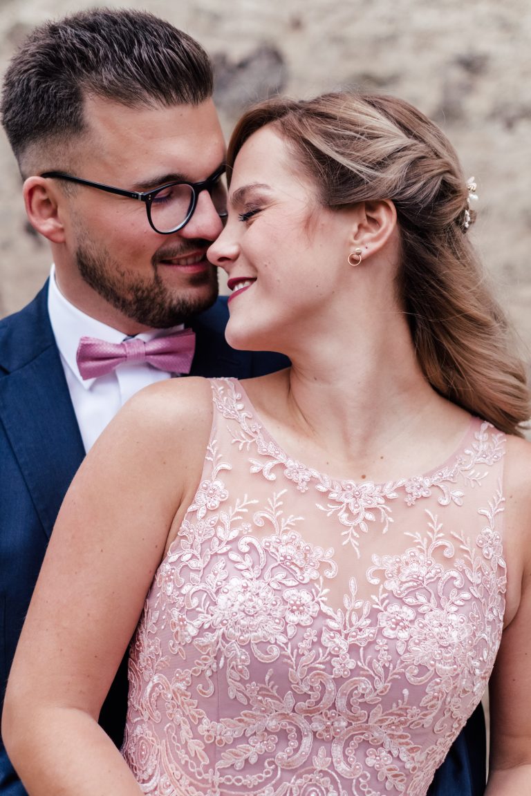 Hochzeit Galerie (76)