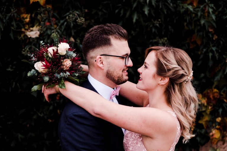 Hochzeit Galerie (77)