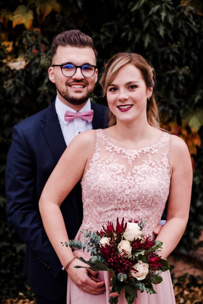 Hochzeit Galerie (78)