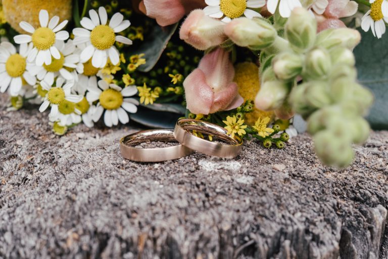 Hochzeit Galerie (79)