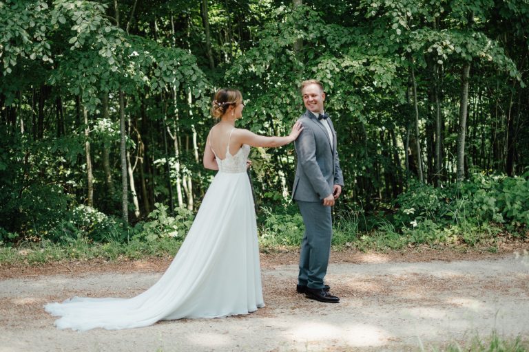Hochzeit Galerie (8)