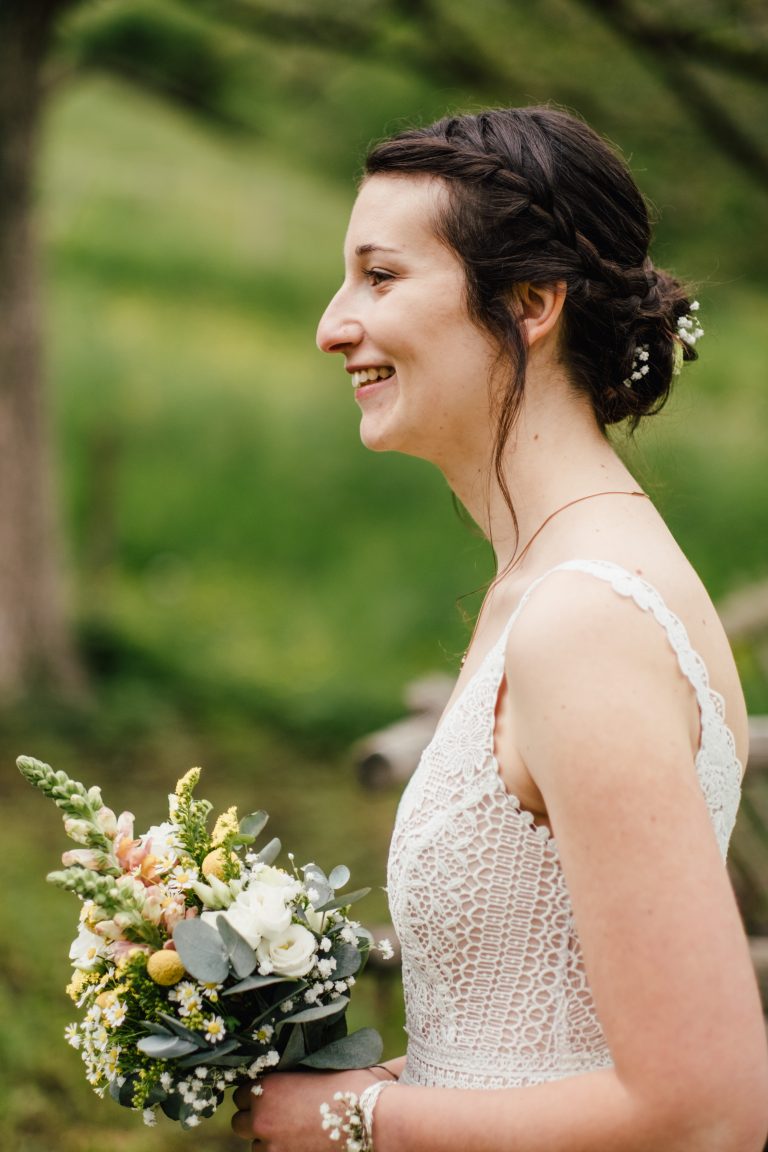 Hochzeit Galerie (80)