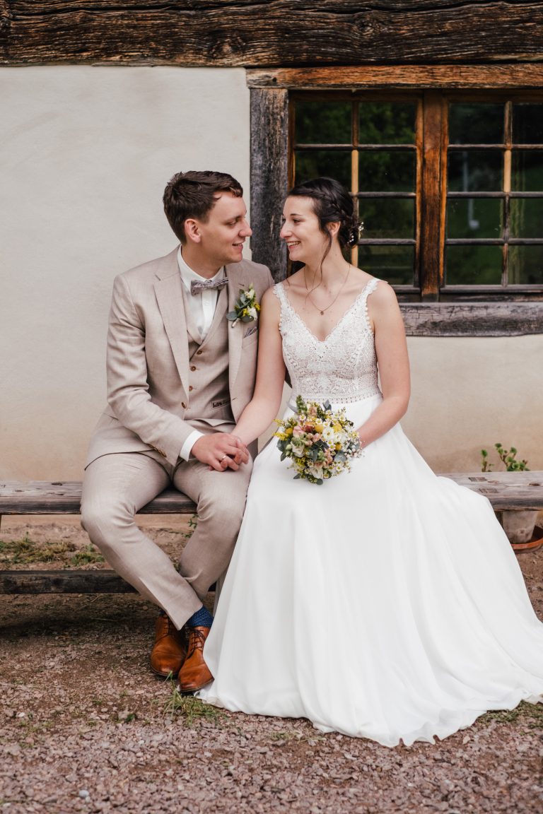 Hochzeit Galerie (81)