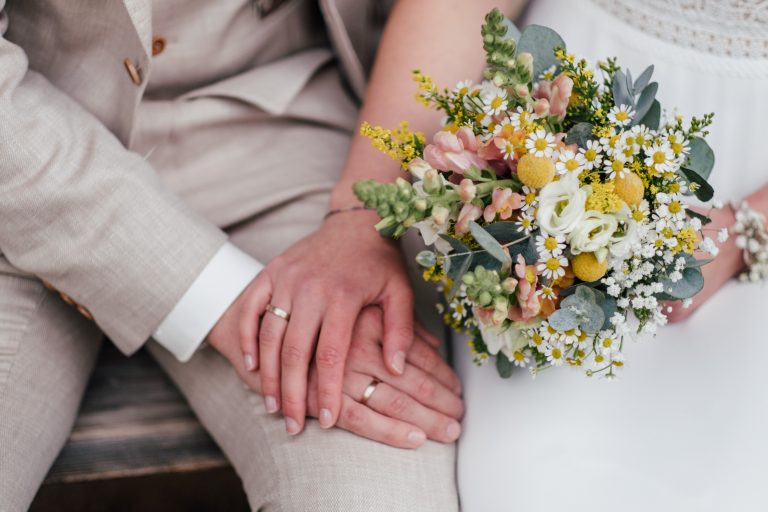 Hochzeit Galerie (82)