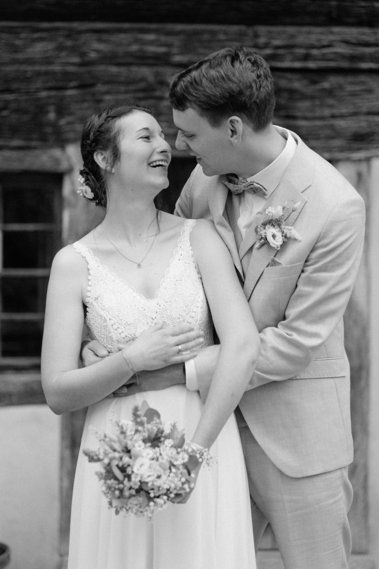 Hochzeit Galerie (83)
