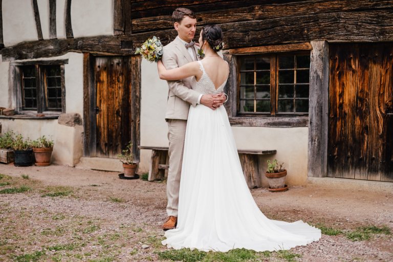 Hochzeit Galerie (84)