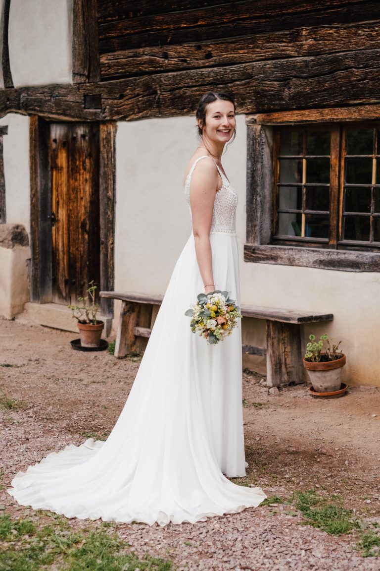 Hochzeit Galerie (85)