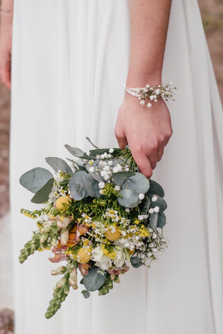 Hochzeit Galerie (86)