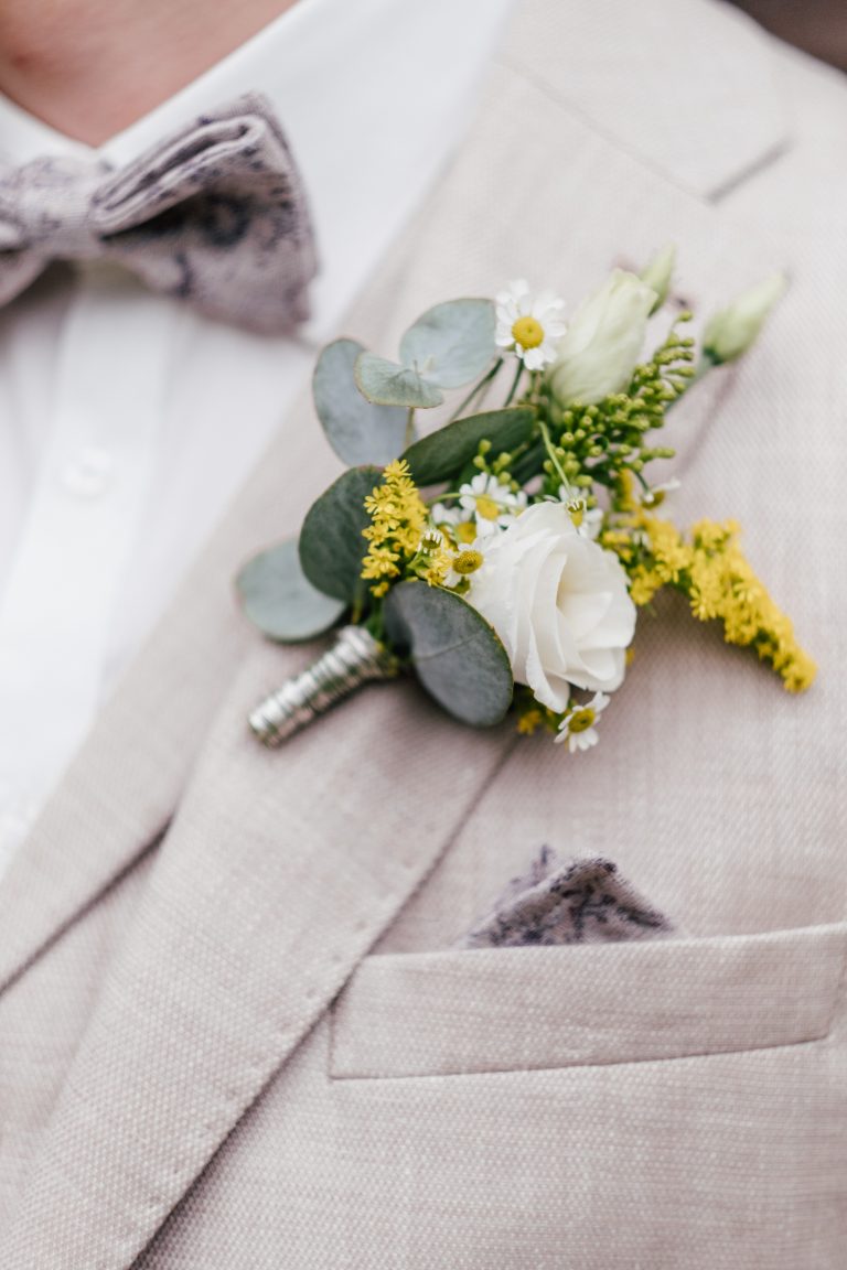 Hochzeit Galerie (87)