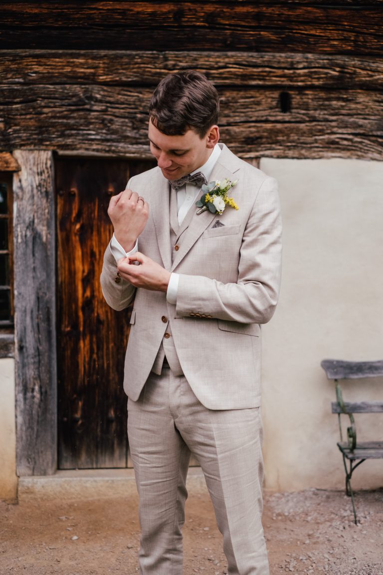 Hochzeit Galerie (88)