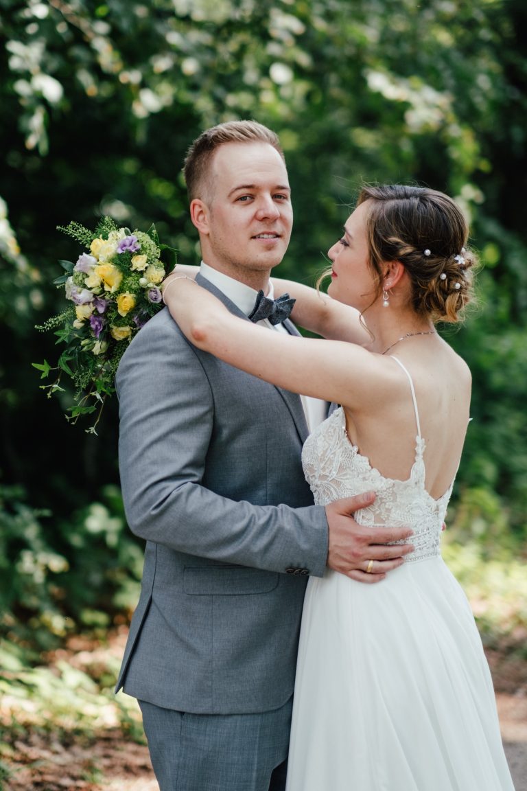 Hochzeit Galerie (9)