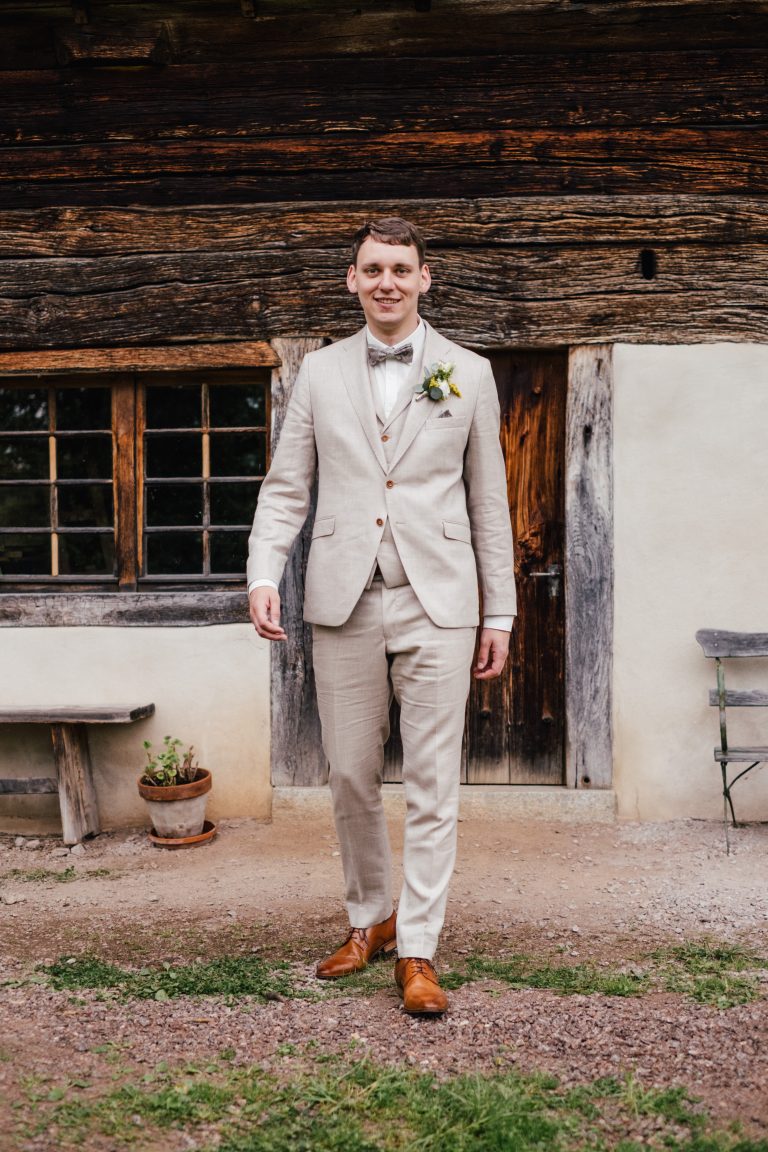 Hochzeit Galerie (90)