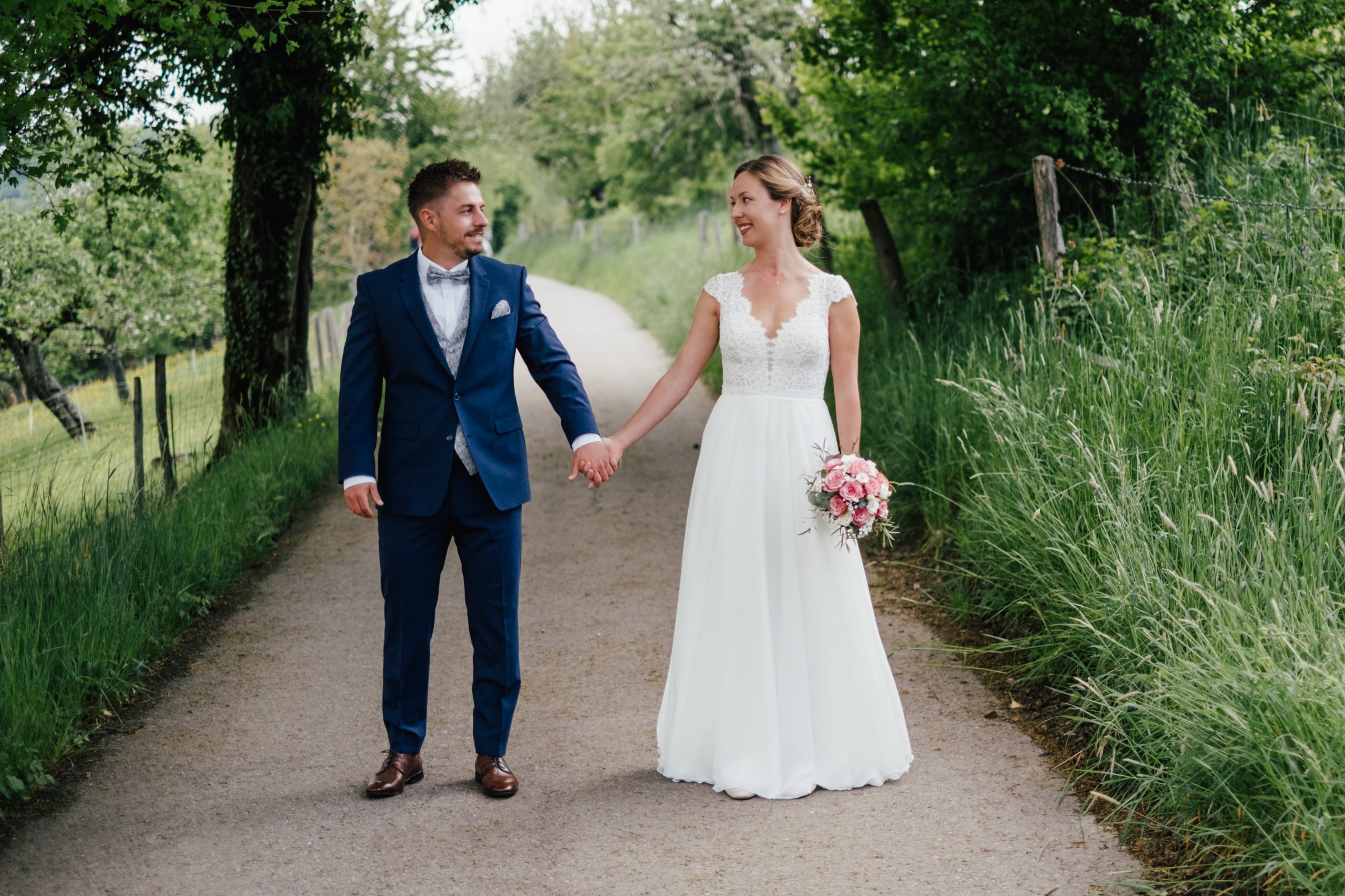 Hochzeit Header (1)
