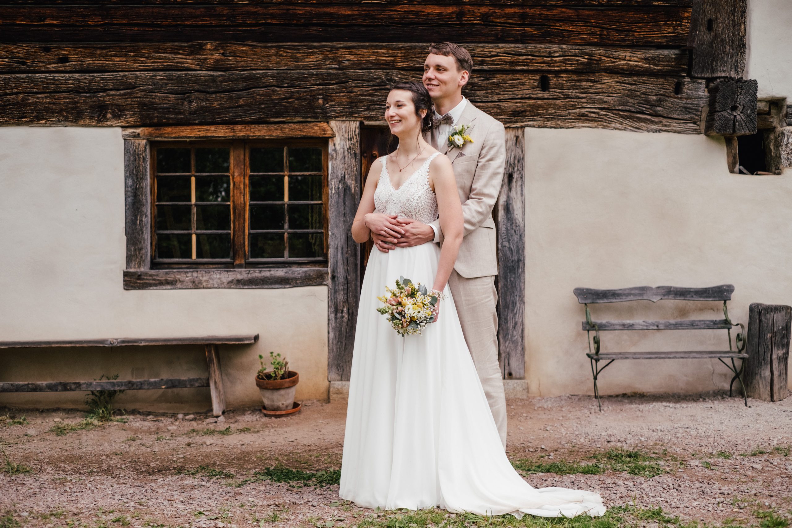 Hochzeit Header (10)