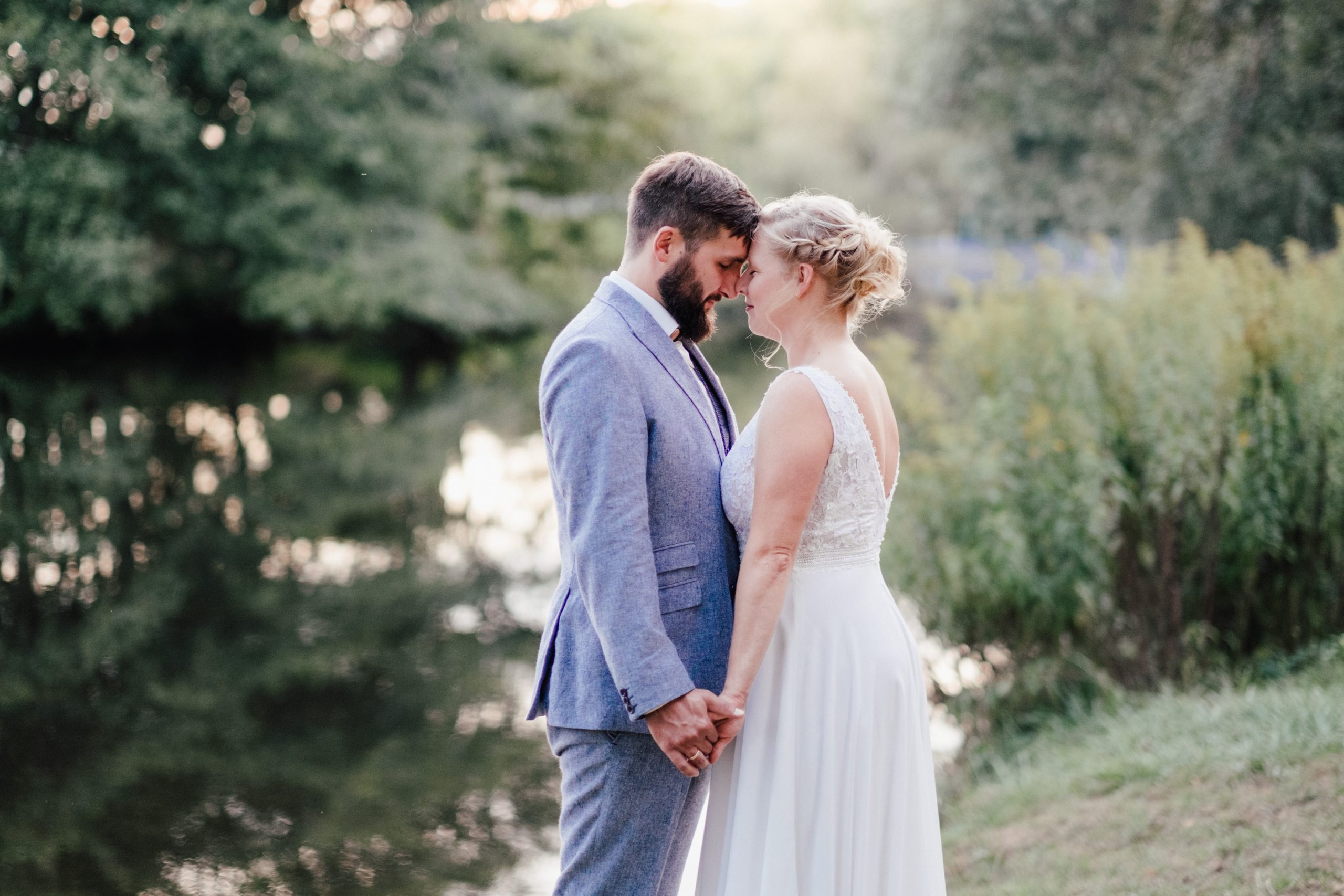 Hochzeit Header (2)