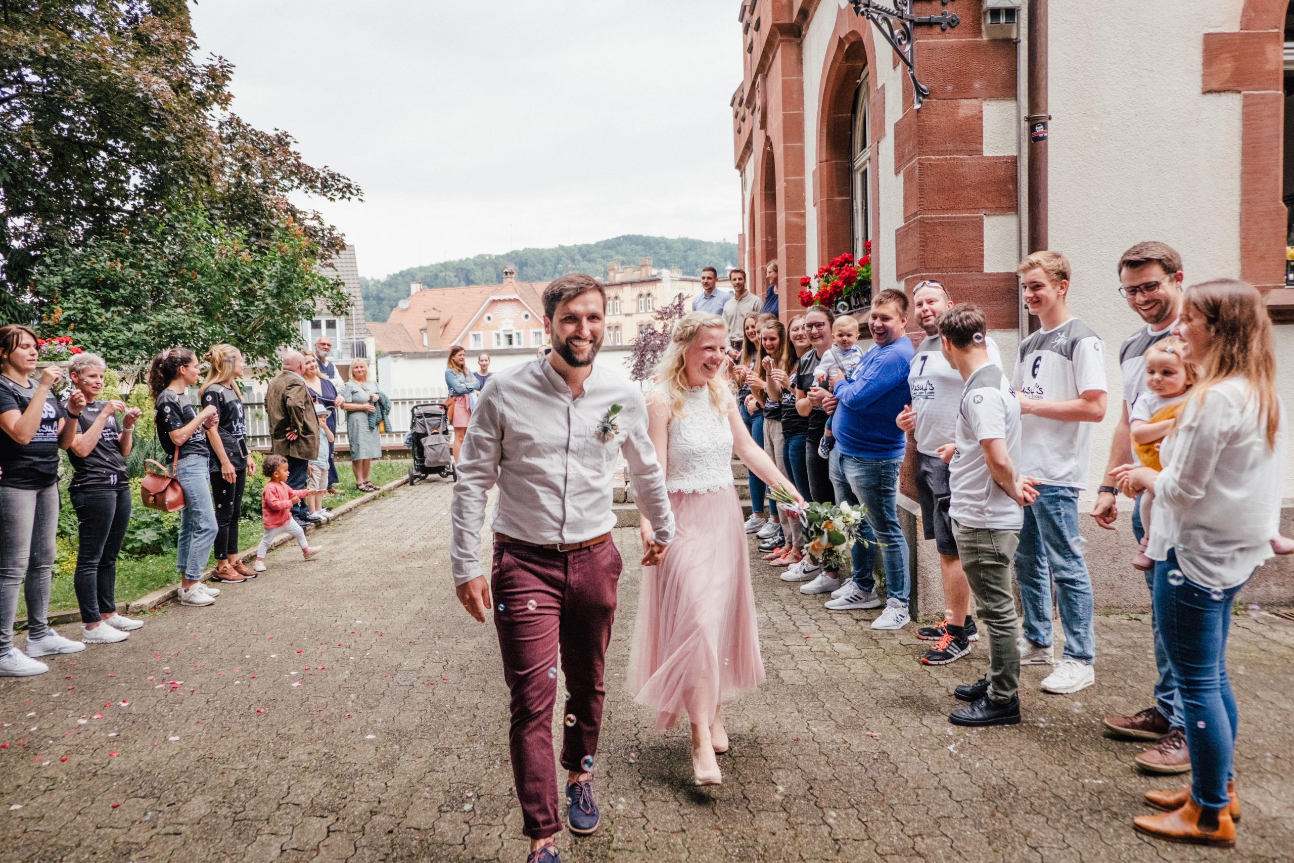 Hochzeit Header (3)