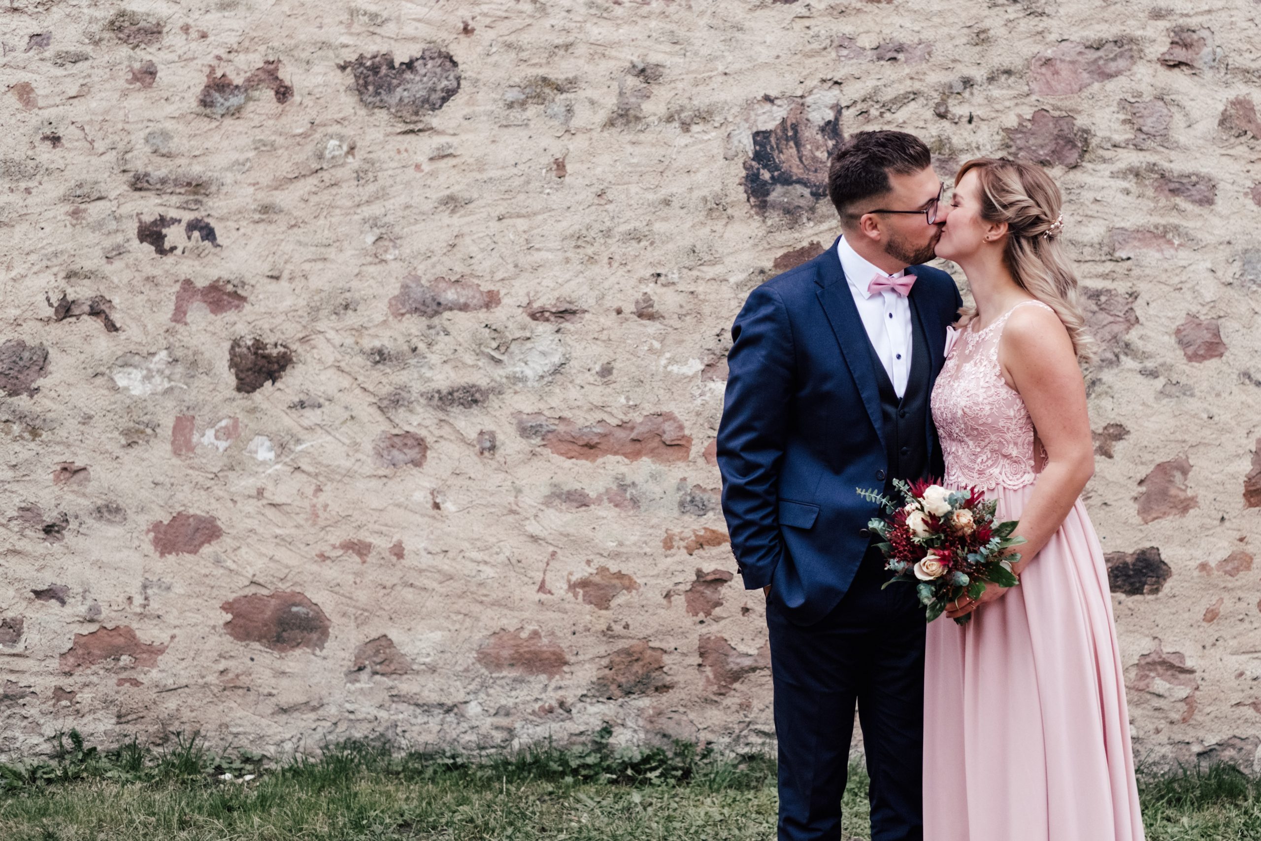 Hochzeit Header (4)