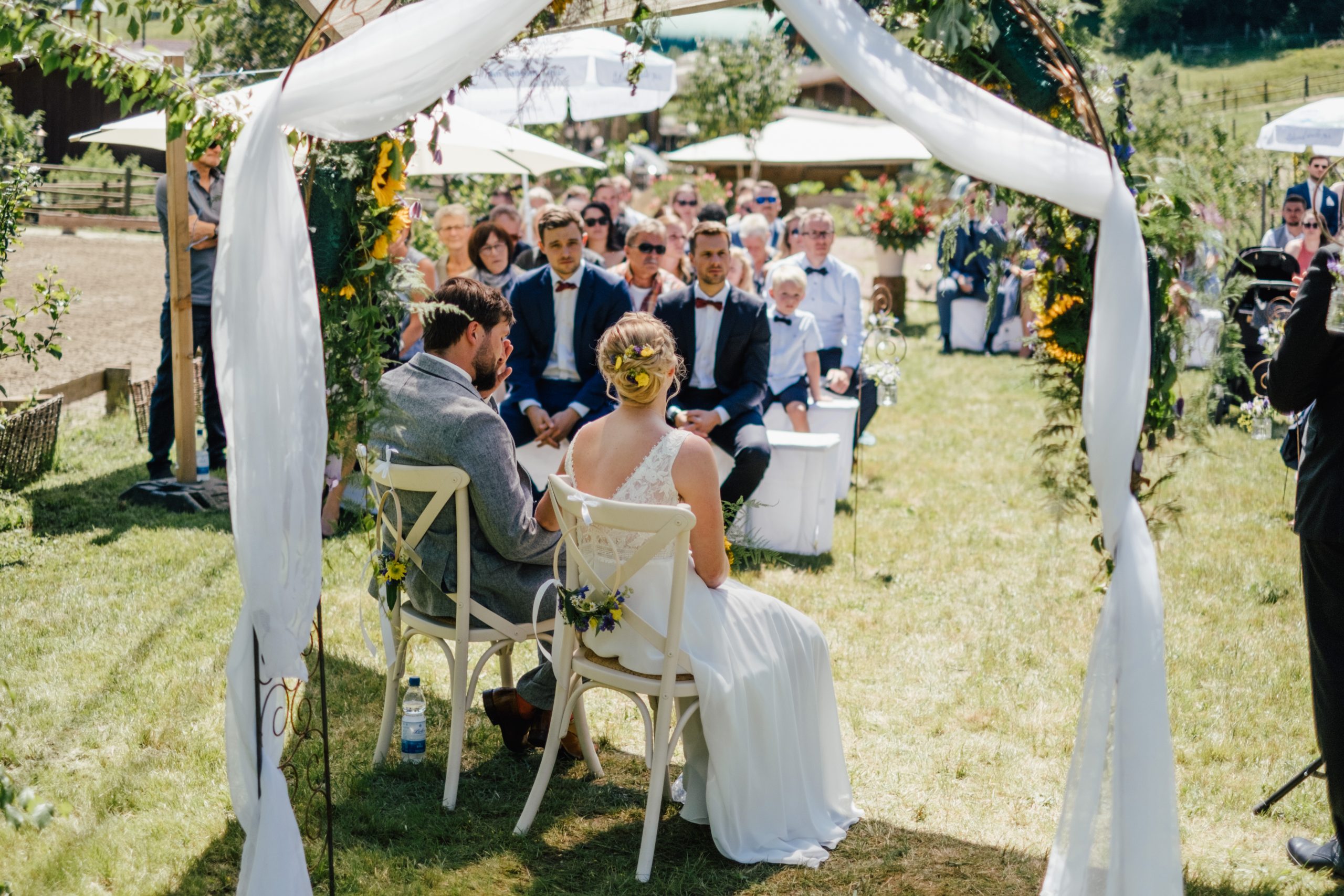 Hochzeit Header (5)