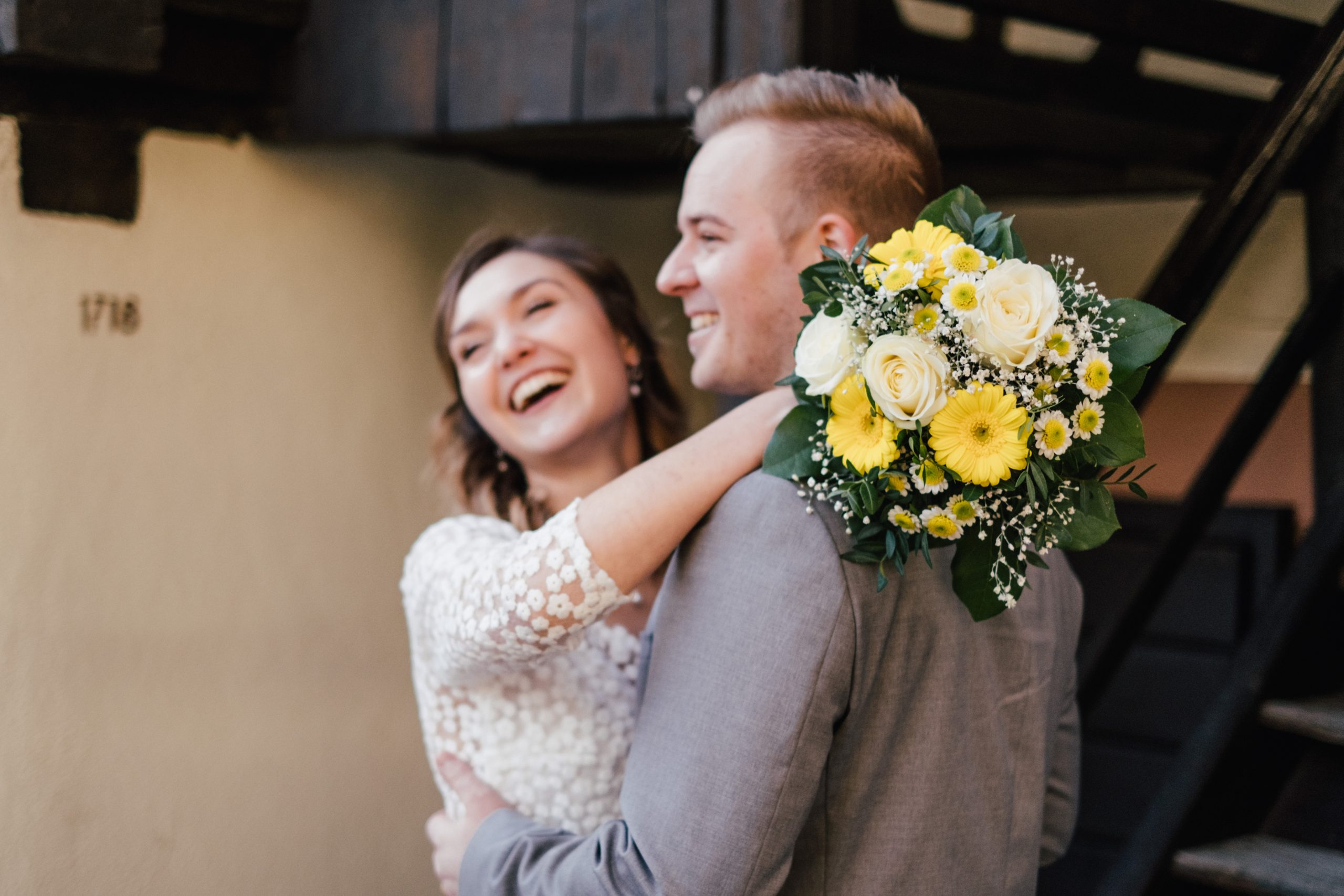 Hochzeit Header (6)