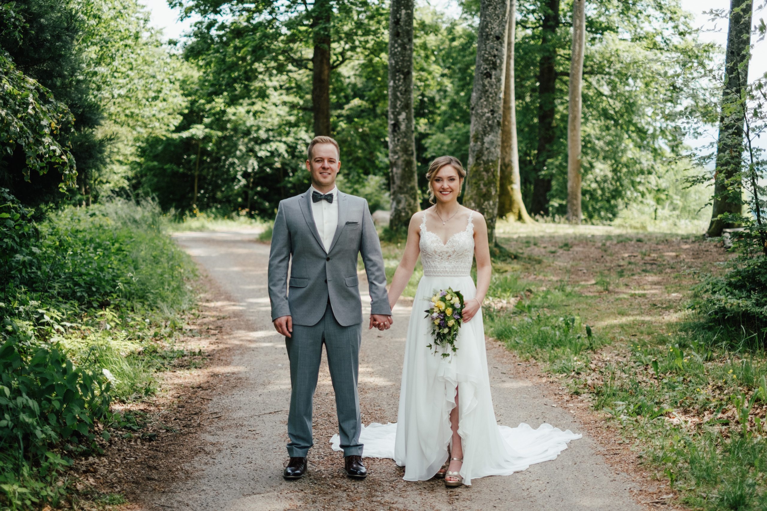 Hochzeit Header (7)