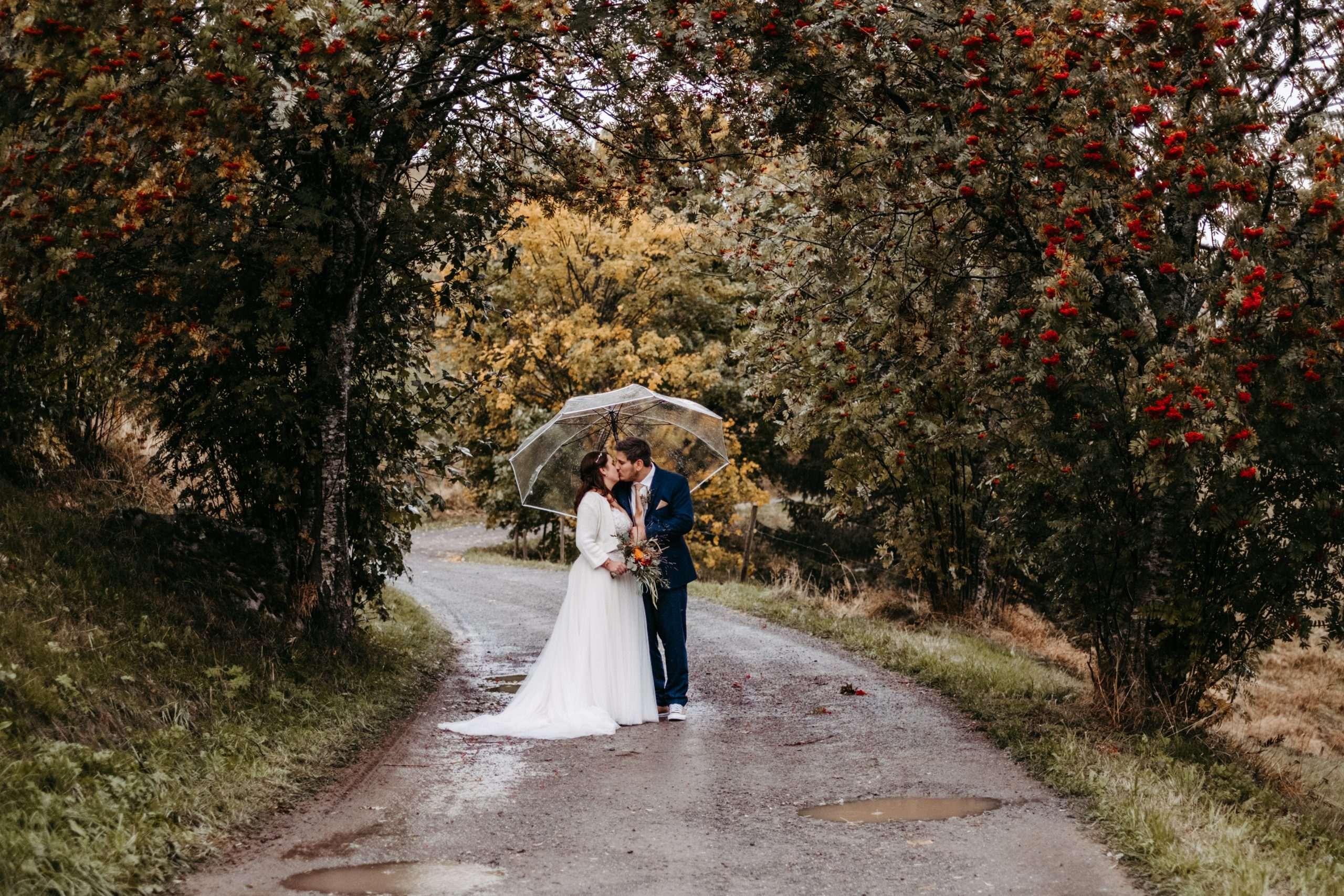 Hochzeit Header (8)