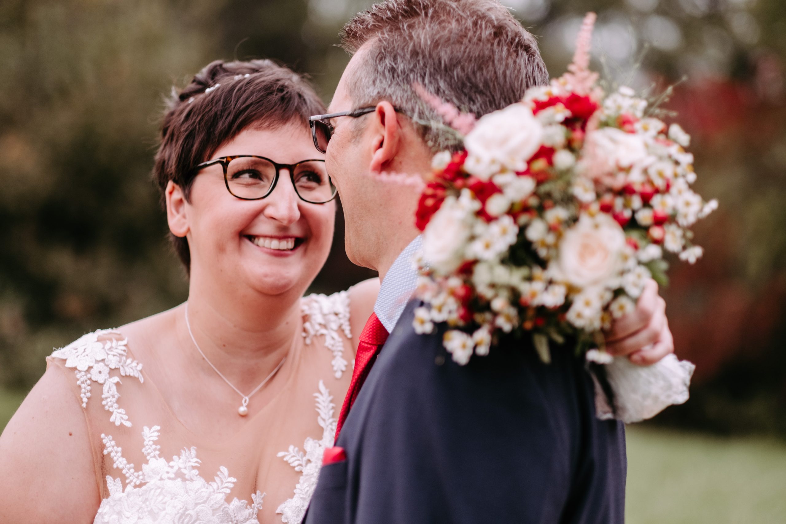 Hochzeit Header (9)
